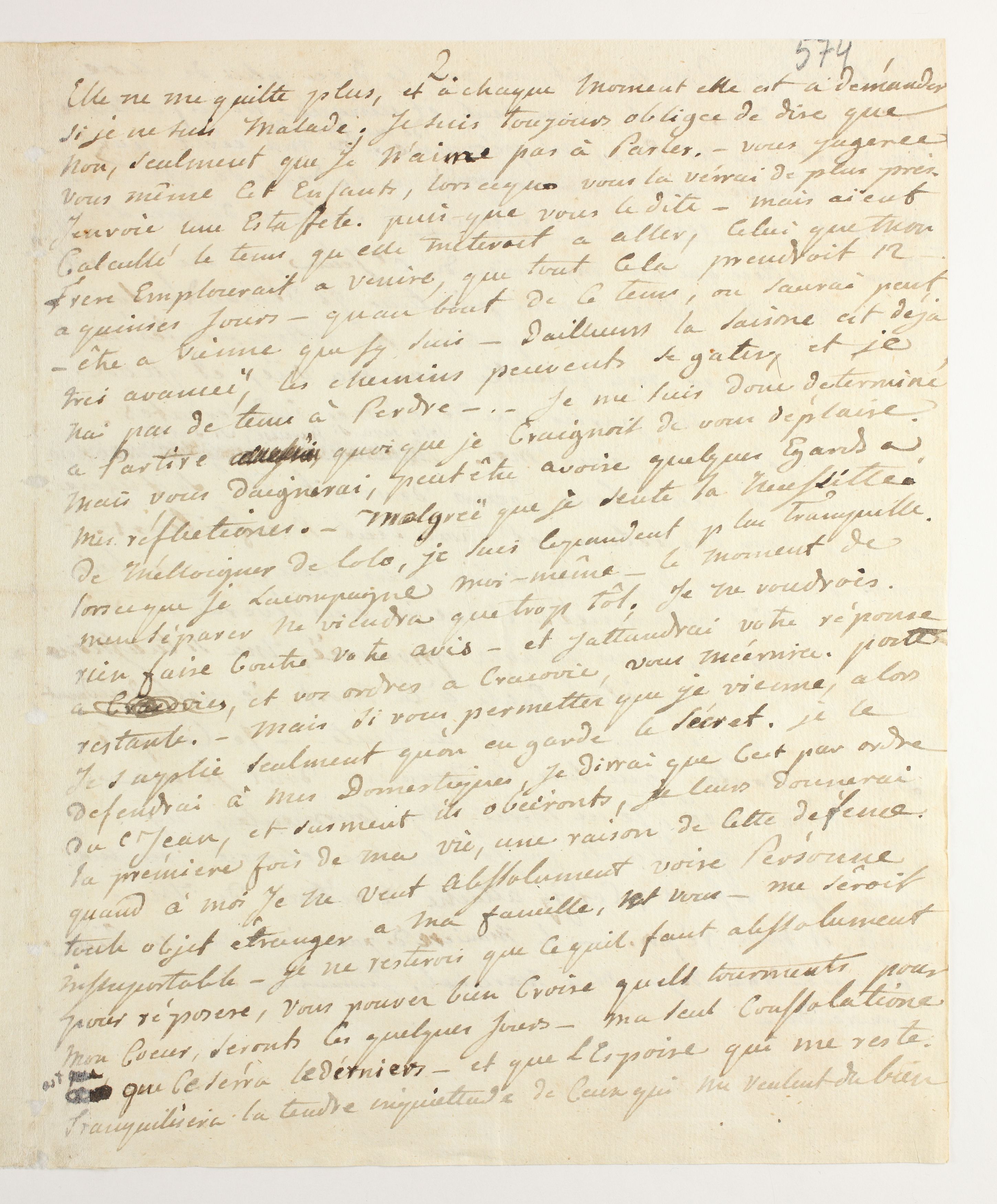 PL_1_335_279b-6_0574