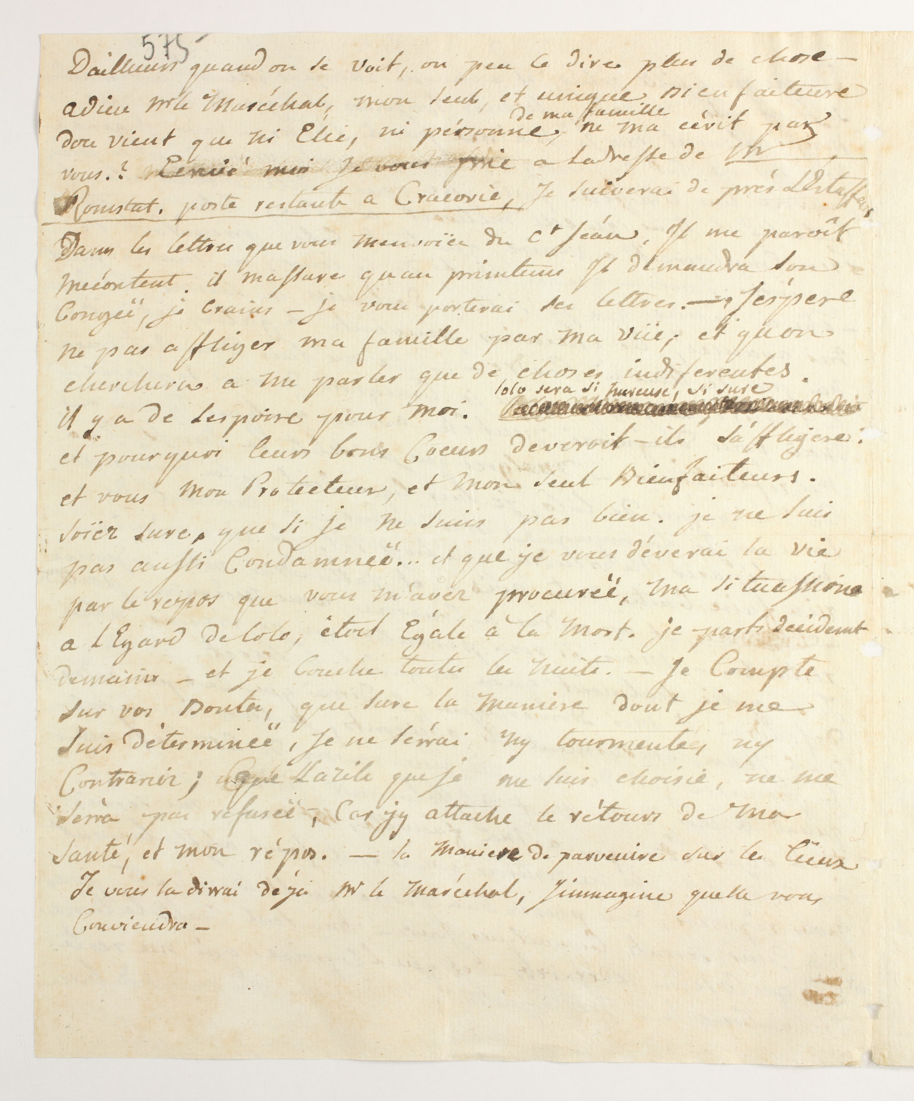 PL_1_335_279b-6_0575