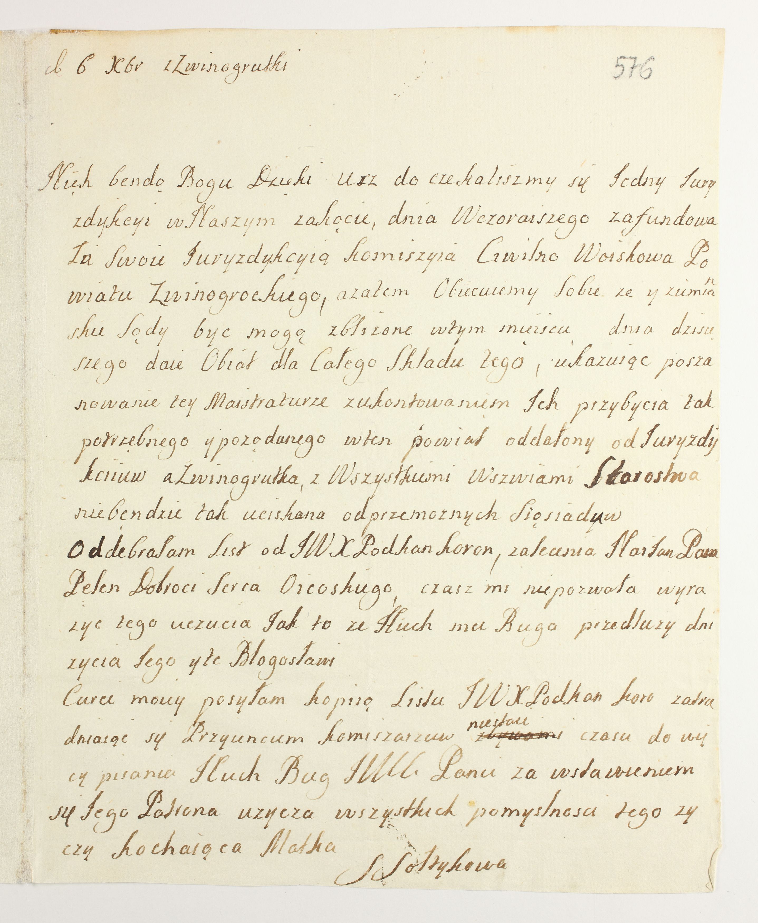 PL_1_335_279b-6_0576