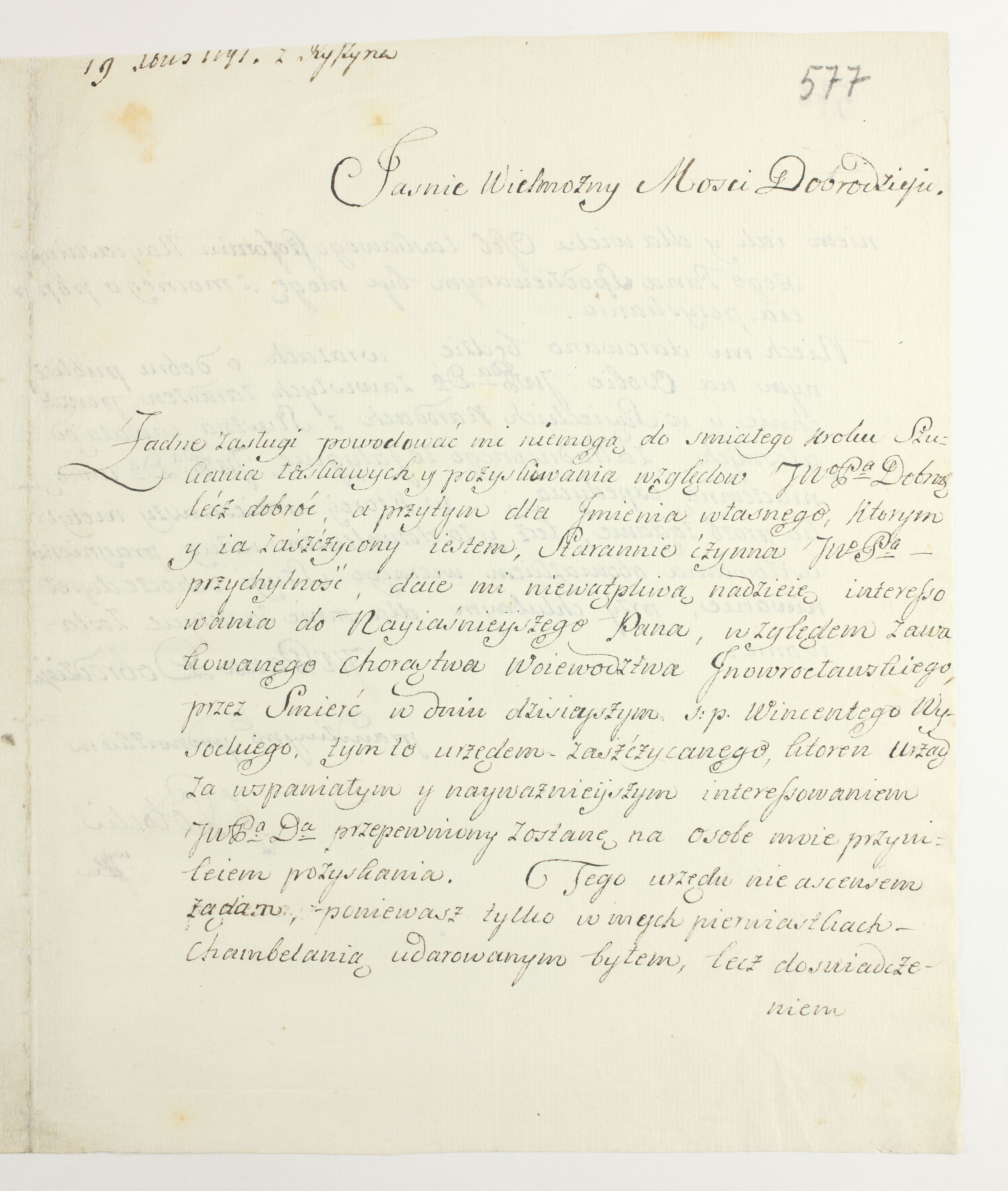 PL_1_335_279b-6_0577