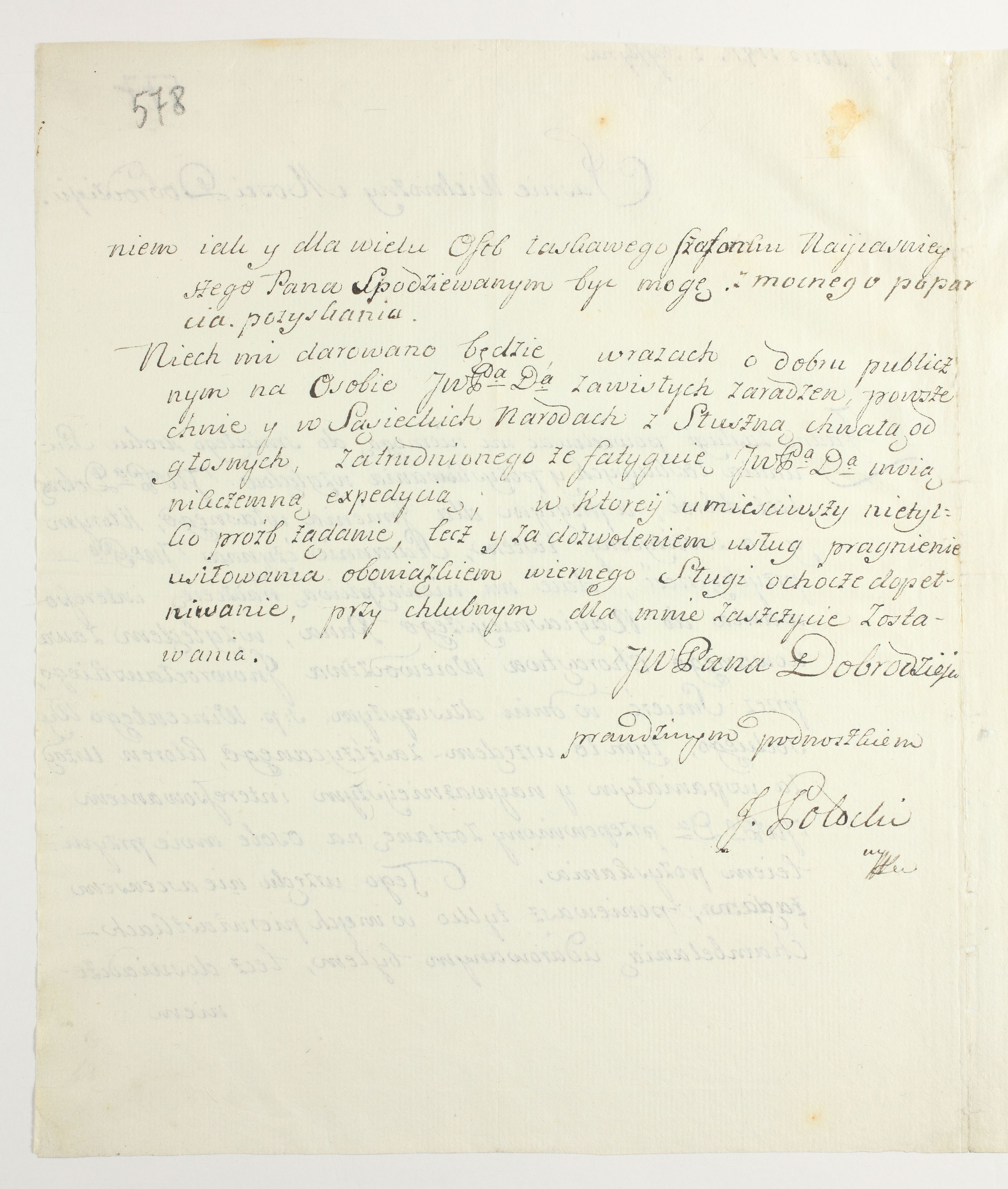 PL_1_335_279b-6_0578