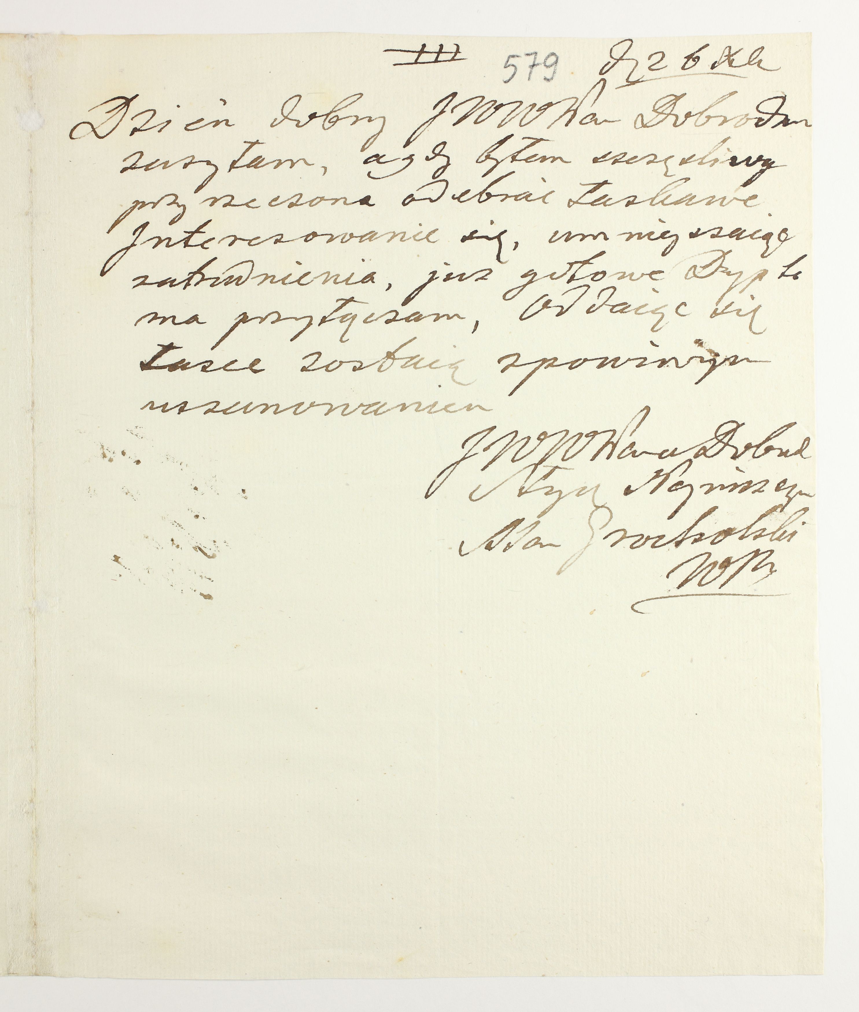 PL_1_335_279b-6_0579