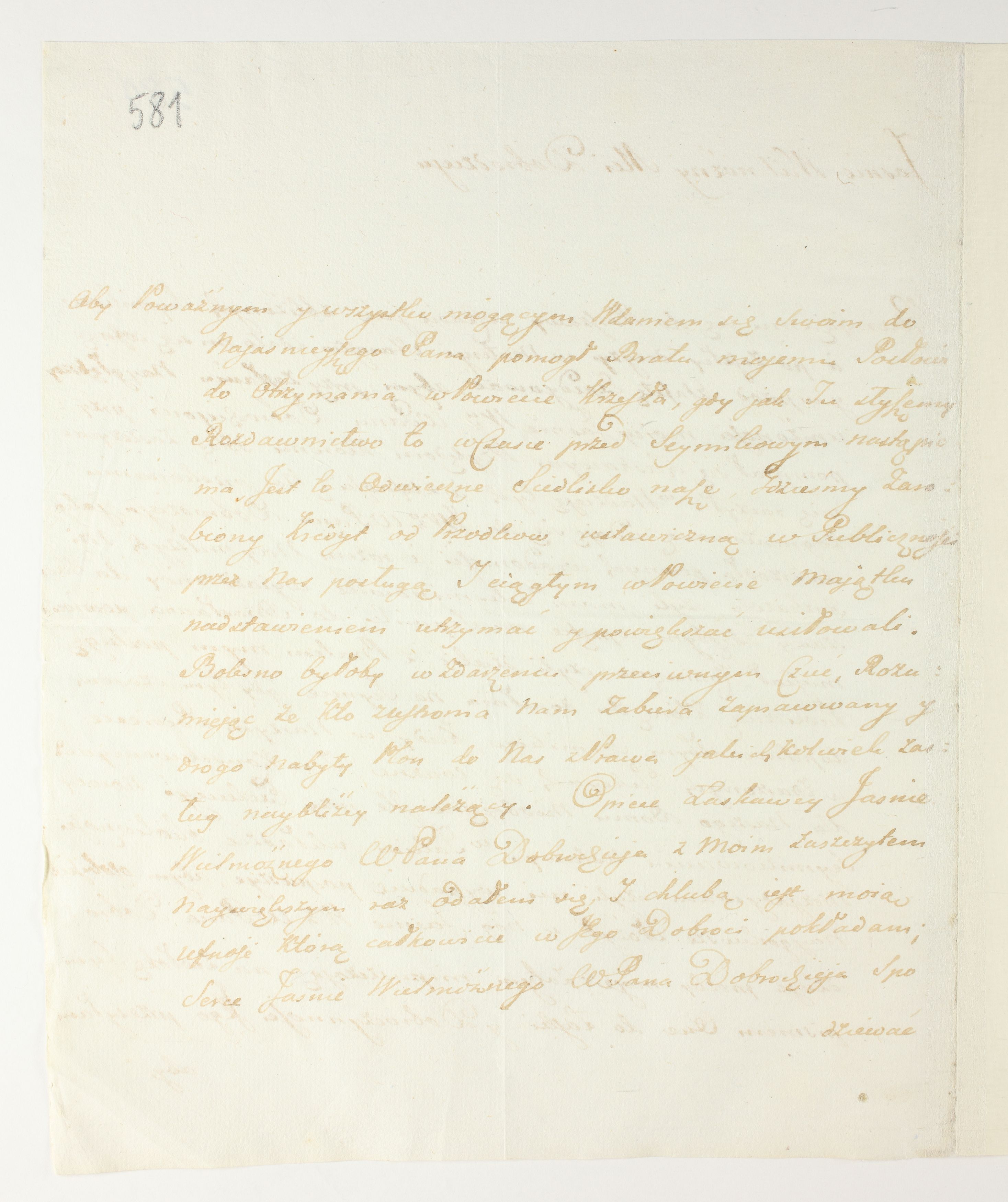 PL_1_335_279b-6_0581