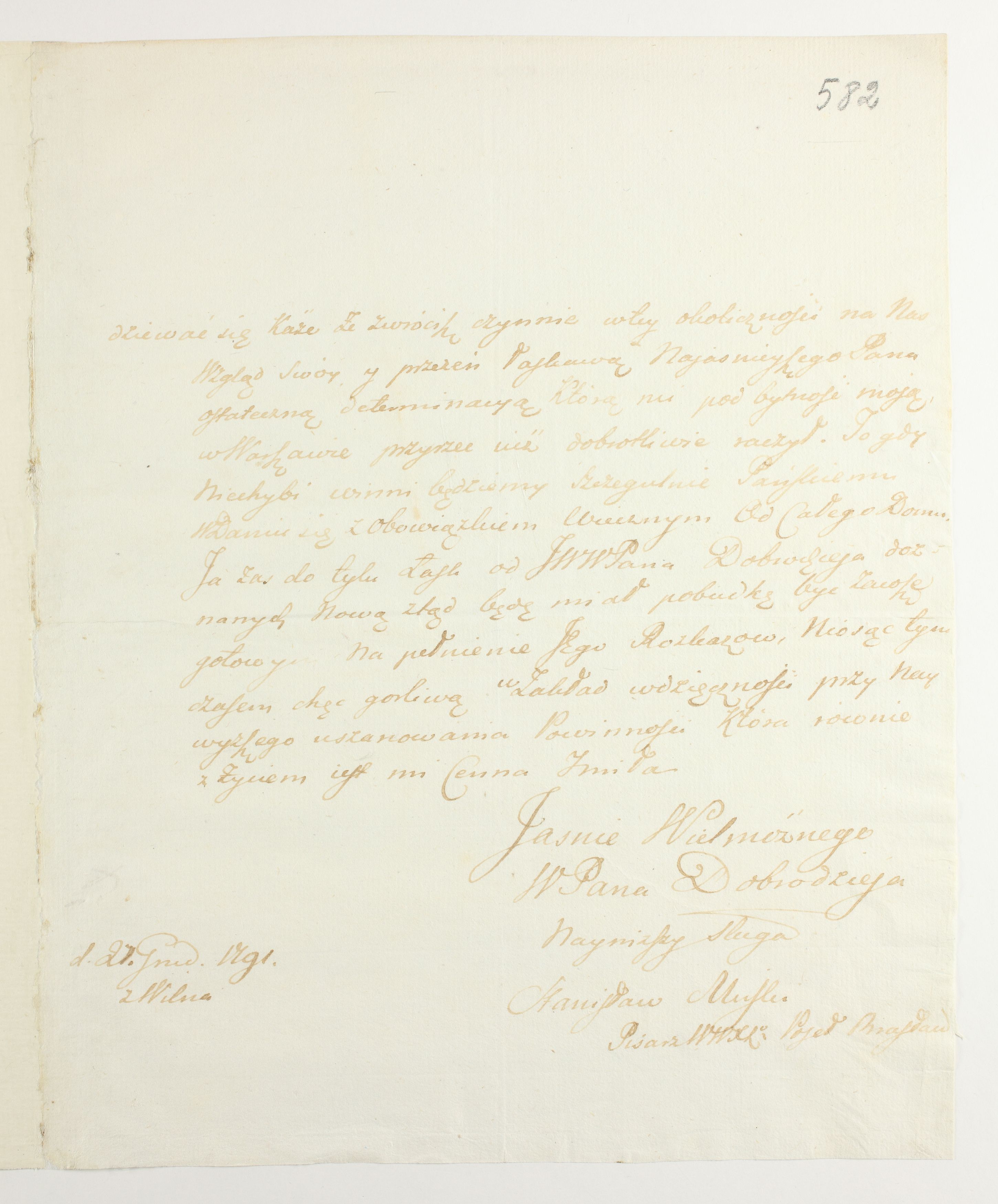 PL_1_335_279b-6_0582