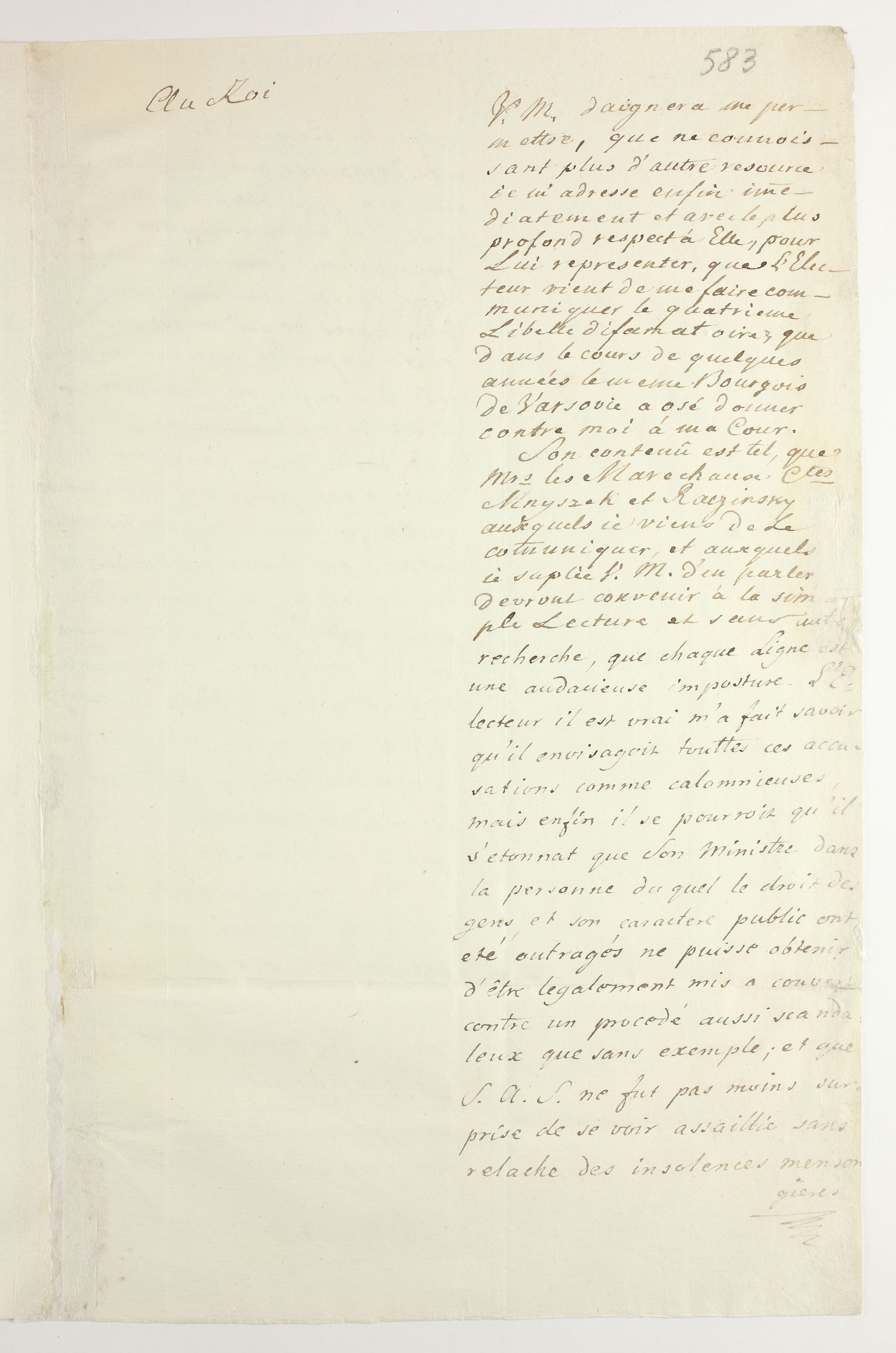 PL_1_335_279b-6_0583