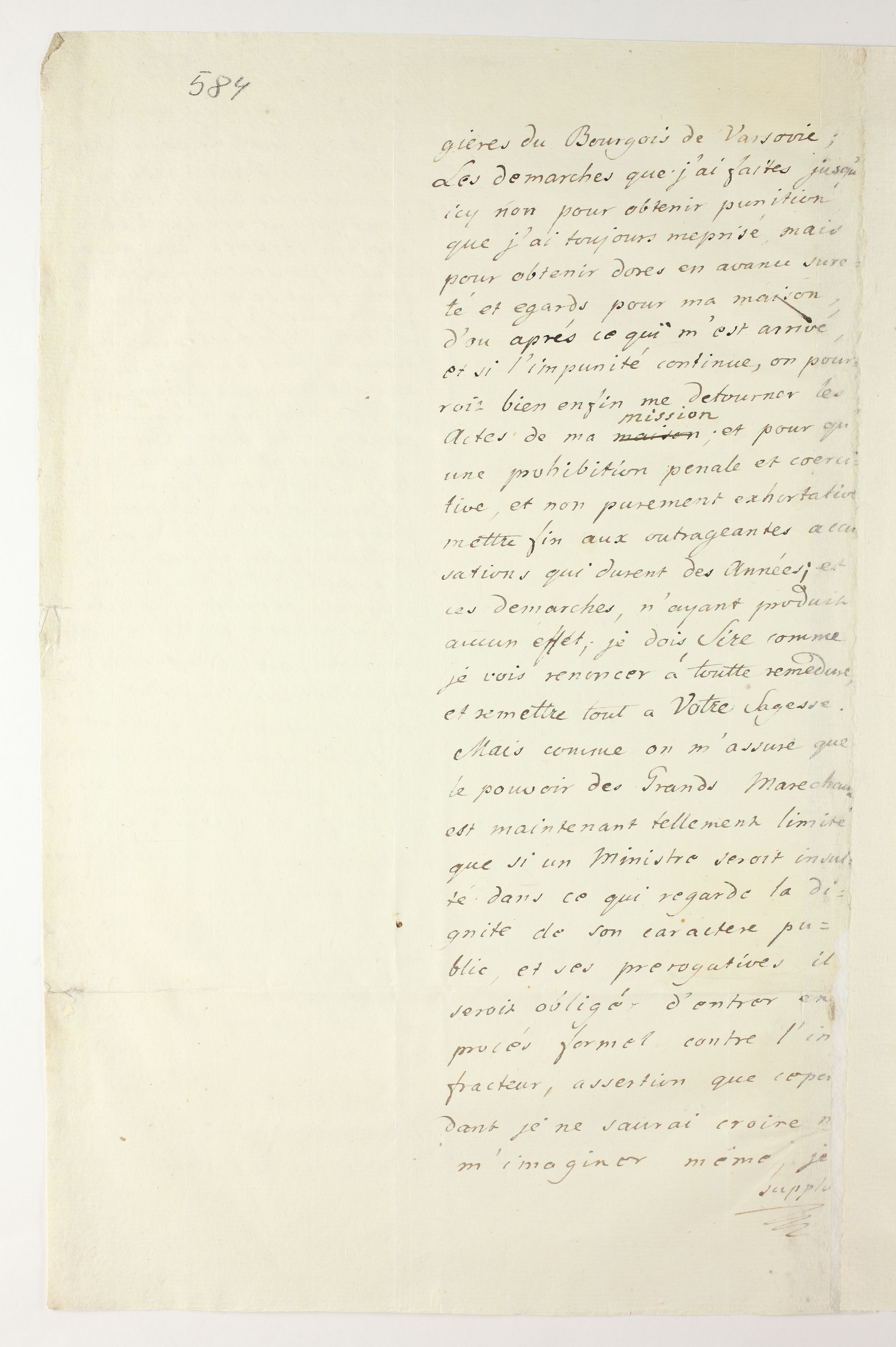 PL_1_335_279b-6_0584