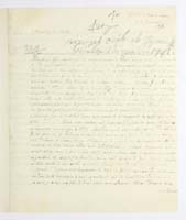 PL_1_335_279b-6_0001