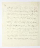 PL_1_335_279b-6_0002