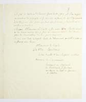 PL_1_335_279b-6_0003