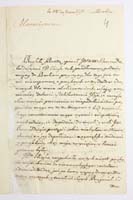 PL_1_335_279b-6_0004