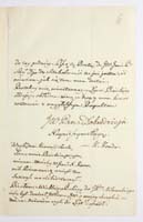 PL_1_335_279b-6_0006