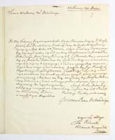 PL_1_335_279b-6_0007