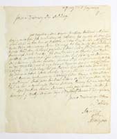 PL_1_335_279b-6_0008