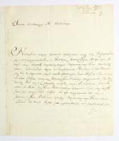 PL_1_335_279b-6_0009