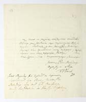 PL_1_335_279b-6_0010