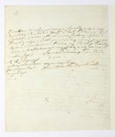 PL_1_335_279b-6_0015