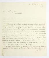 PL_1_335_279b-6_0016