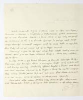 PL_1_335_279b-6_0017