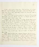 PL_1_335_279b-6_0018