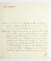 PL_1_335_279b-6_0020