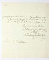 PL_1_335_279b-6_0021