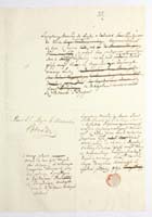 PL_1_335_279b-6_0022