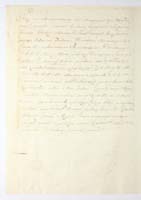 PL_1_335_279b-6_0023