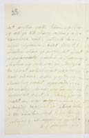 PL_1_335_279b-6_0025