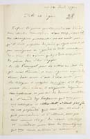 PL_1_335_279b-6_0028