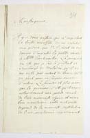 PL_1_335_279b-6_0034