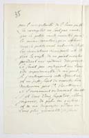 PL_1_335_279b-6_0035