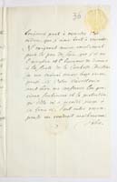 PL_1_335_279b-6_0036