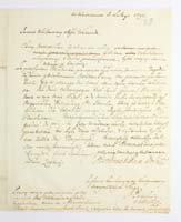 PL_1_335_279b-6_0038