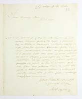 PL_1_335_279b-6_0039