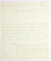 PL_1_335_279b-6_0040