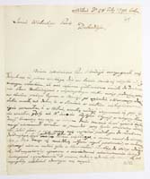 PL_1_335_279b-6_0041