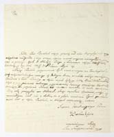 PL_1_335_279b-6_0042