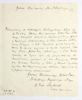 PL_1_335_279b-6_0043