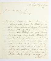 PL_1_335_279b-6_0044