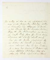 PL_1_335_279b-6_0045