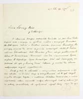 PL_1_335_279b-6_0047