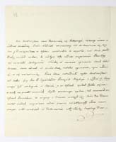 PL_1_335_279b-6_0048