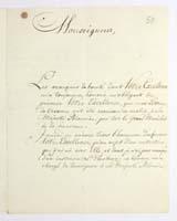 PL_1_335_279b-6_0050