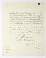 PL_1_335_279b-6_0051