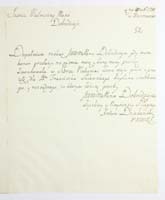 PL_1_335_279b-6_0052