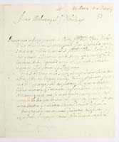 PL_1_335_279b-6_0053