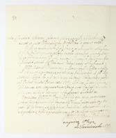 PL_1_335_279b-6_0054