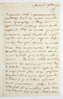 PL_1_335_279b-6_0055