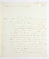 PL_1_335_279b-6_0058