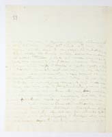 PL_1_335_279b-6_0059